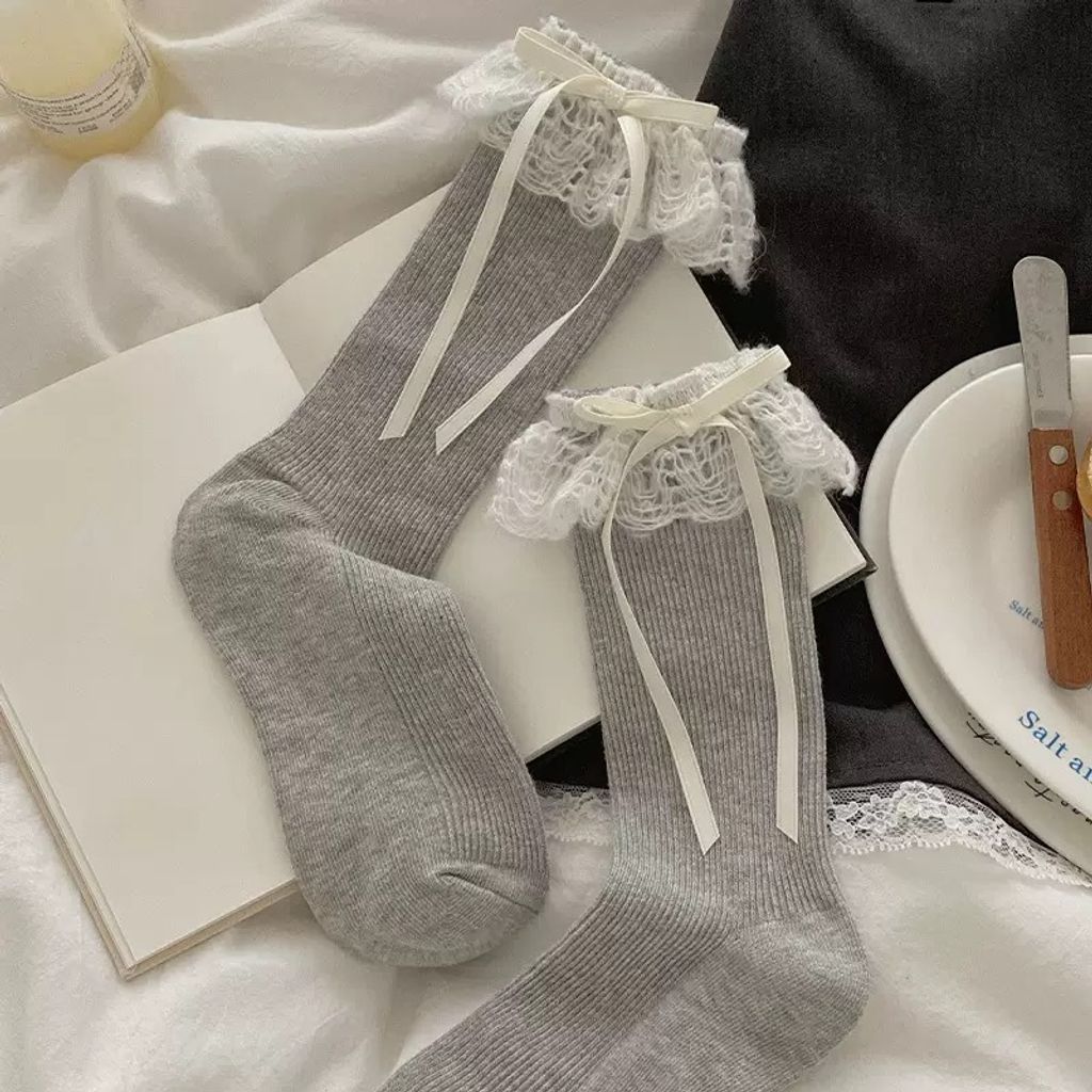 image_EB49C217-E3A4-4BC1-849C-FAC5F843875C_1770488719