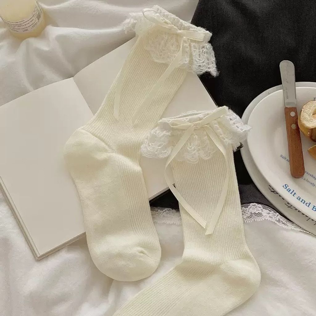 image_E4F3B5E7-6DB5-4214-BF31-77F49E413D91_1770488719