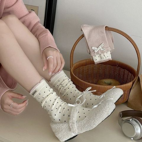 image_32DBFA5F-6B75-4B8A-904D-E7E2909BB63C_1770489048