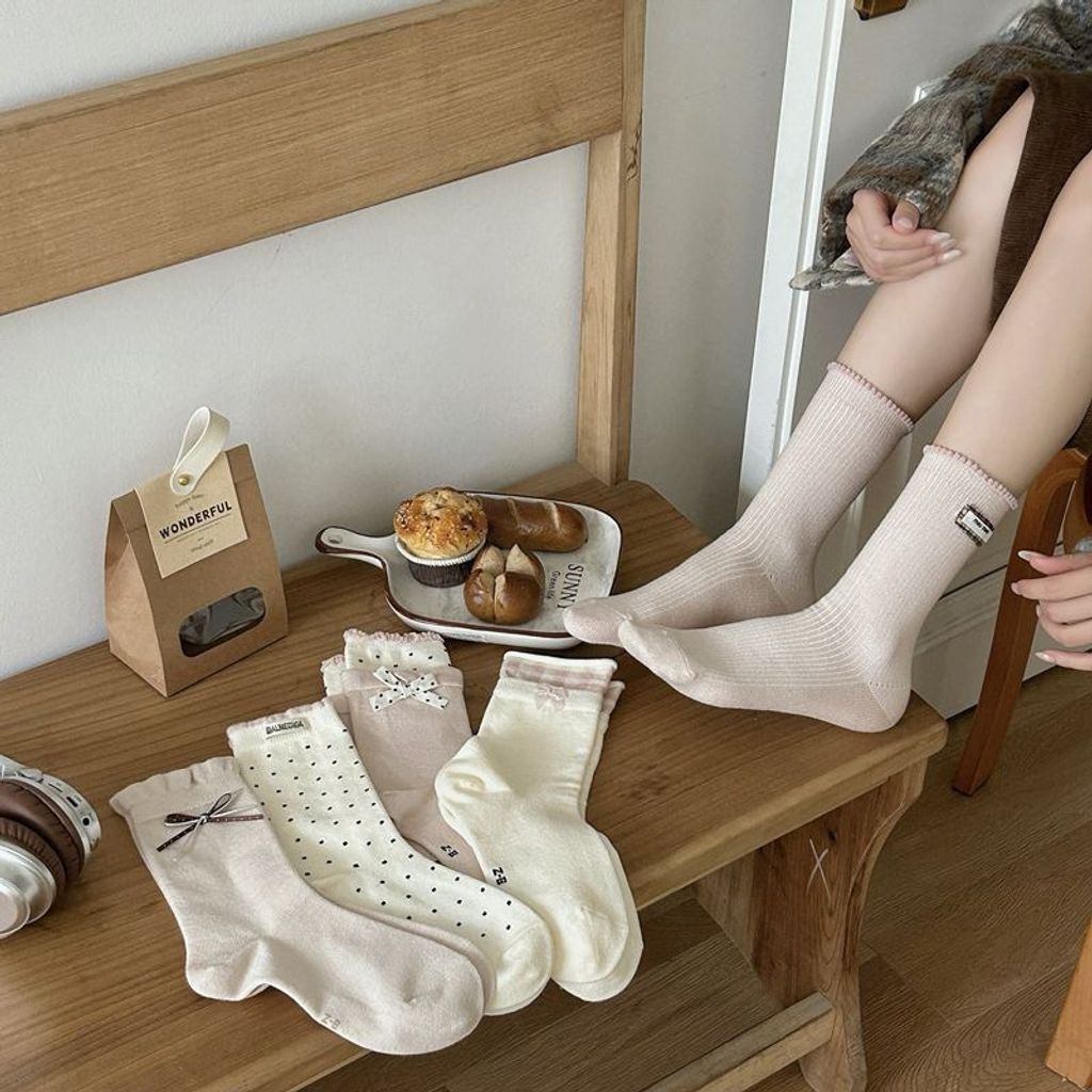 image_0446EDF6-F19E-4F87-8C04-B73622FB6AED_1770489048