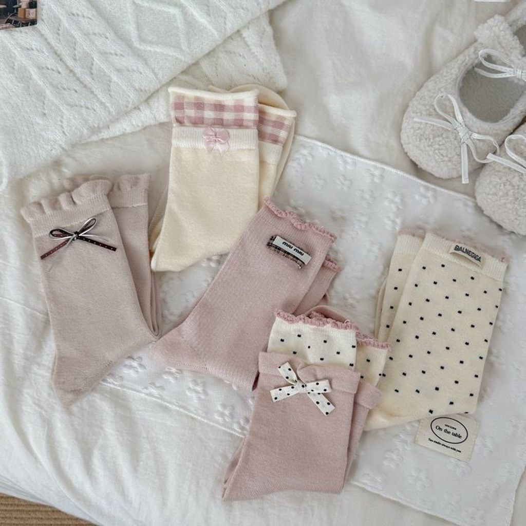 image_623102C1-EF24-4E80-A867-2DA231811846_1770489048