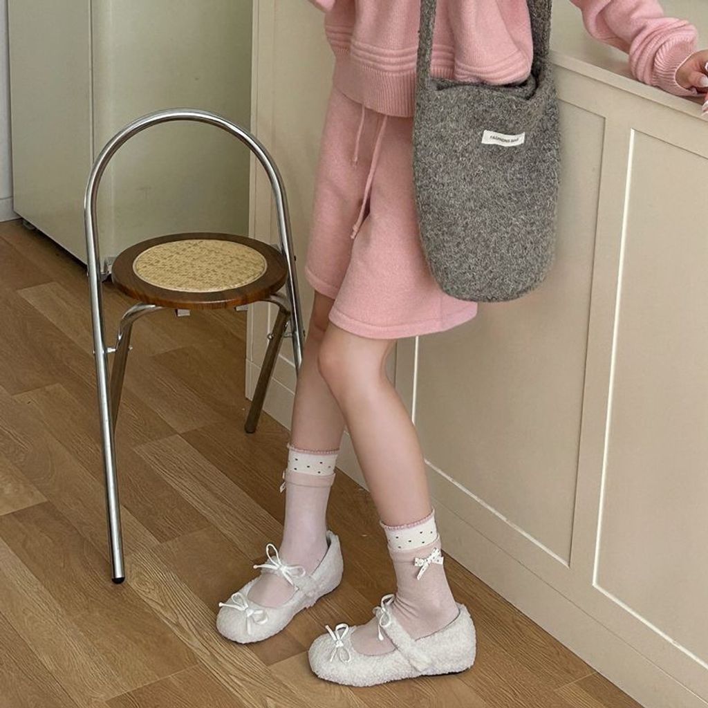 image_CECA0411-C38E-48ED-B3FD-ACEA598D6EA3_1770489048