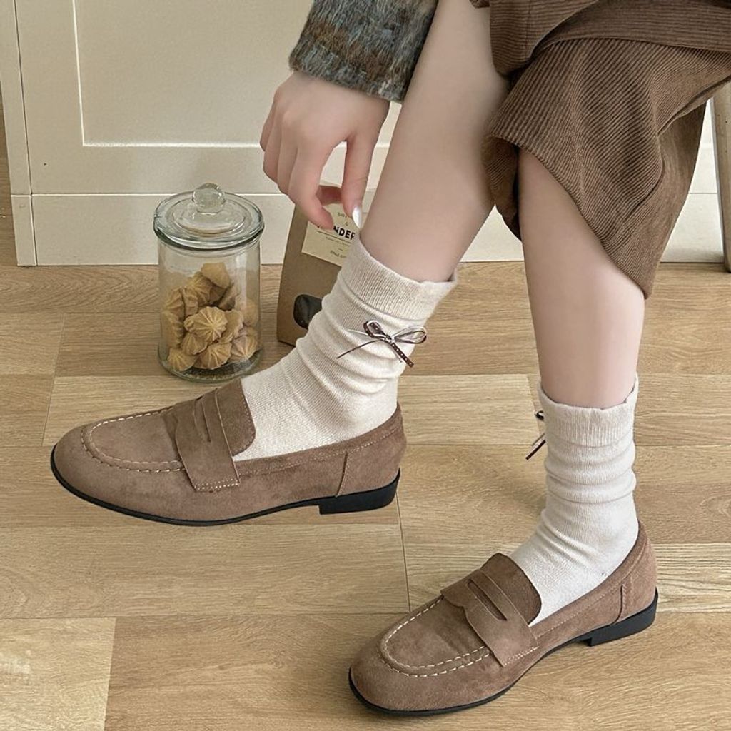 image_7B538DE5-FCC9-4ED4-812F-195BA83CEE8E_1770489048