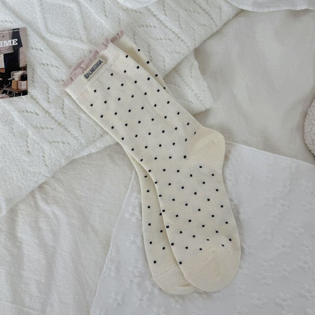 image_0967FC17-713A-452E-A0BB-5871CB875829_1770489048