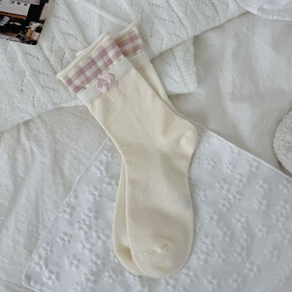 image_43F5D335-1278-4AB5-B4EE-CD72B542F534_1770489048