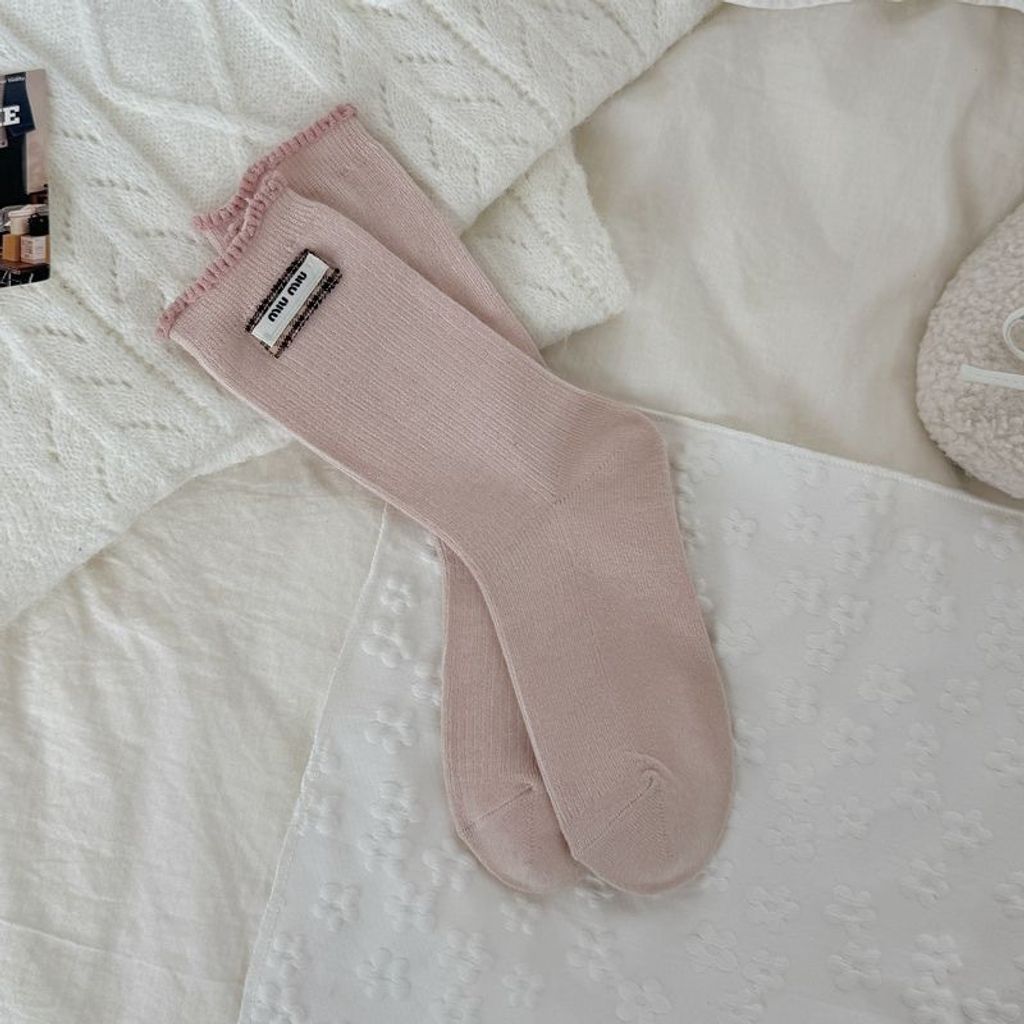 image_D94987CB-B010-4A16-A0DE-6B04004DB3D7_1770489048