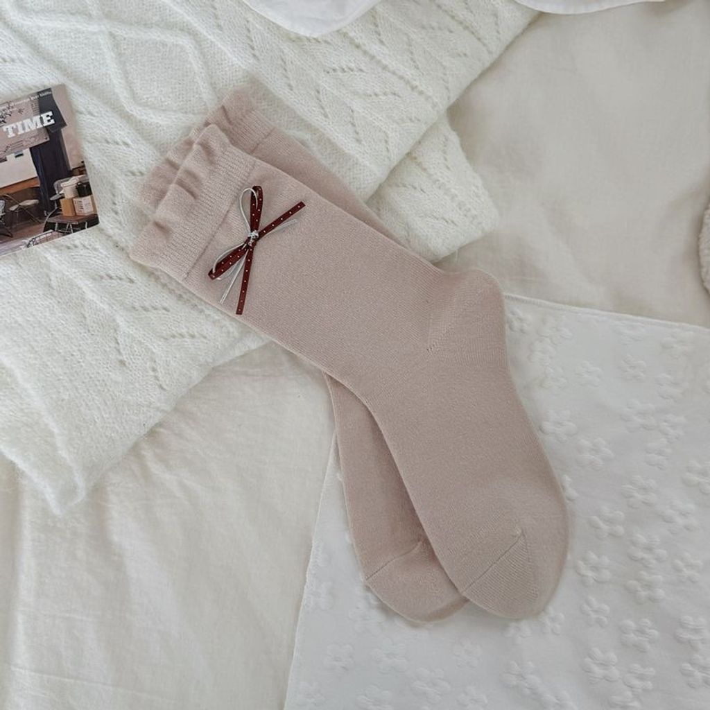 image_96E3435E-70AA-449C-9270-6650698D8BC3_1770489048