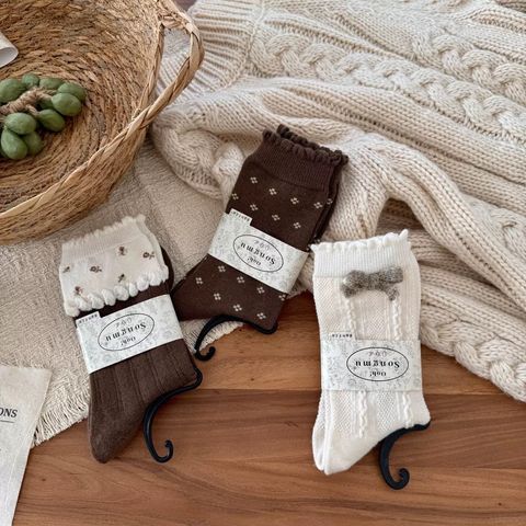 image_39C7D190-2022-4082-9E6B-50BAE3321A3D_1770489297