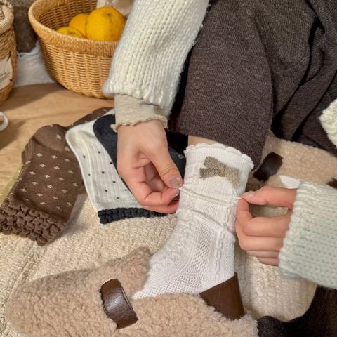 image_EEABED1C-6F3A-47EB-B525-6E129E7D8C97_1770489297