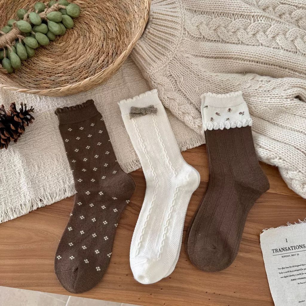 image_A328330D-CEB2-4853-A4C0-9A4D6F842B2E_1770489297