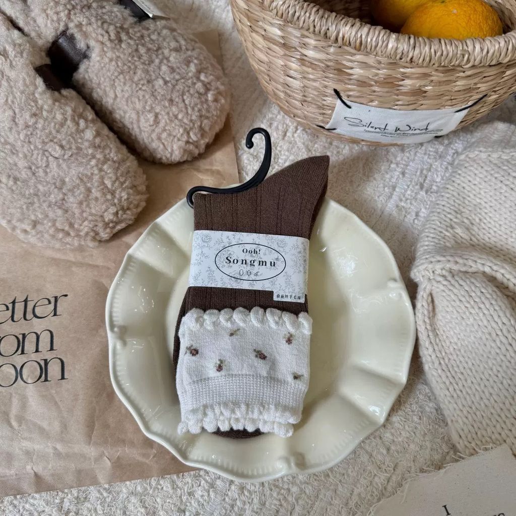 image_0AC5E783-C540-4AE1-9A0C-482024D1B4A1_1770489298