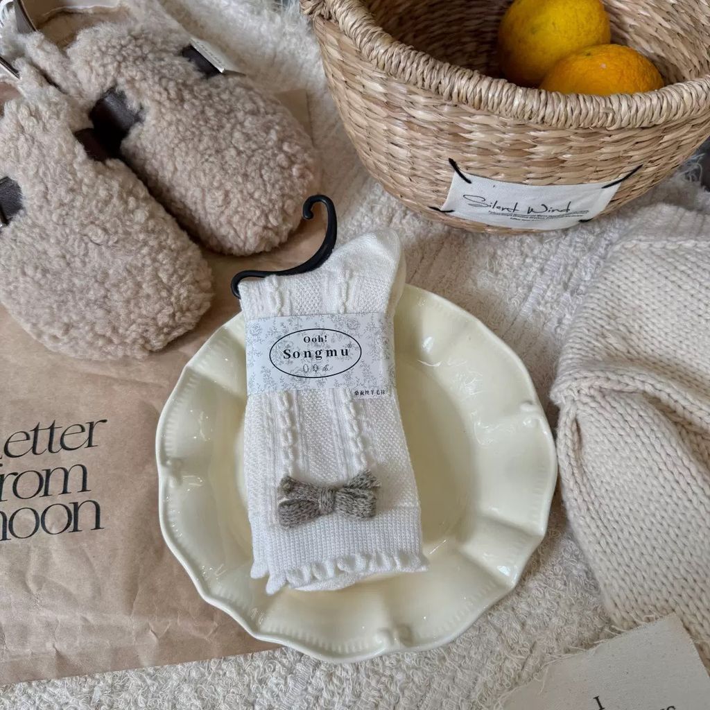 image_3E07E16A-0B0D-48C2-BDB2-DB0F73EB45AB_1770489298