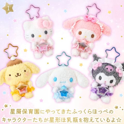 image_DF7AA53E-6023-4020-A1ED-199645C3F5F5_1770511975