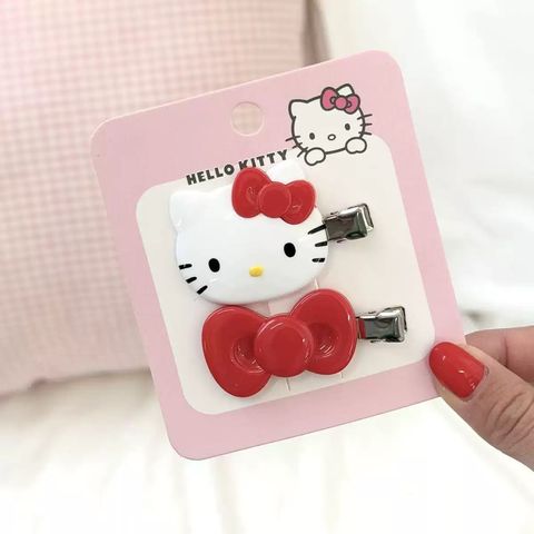 image_D4B0D8F8-BB26-46E5-AC13-1988FA73801E_1770513243