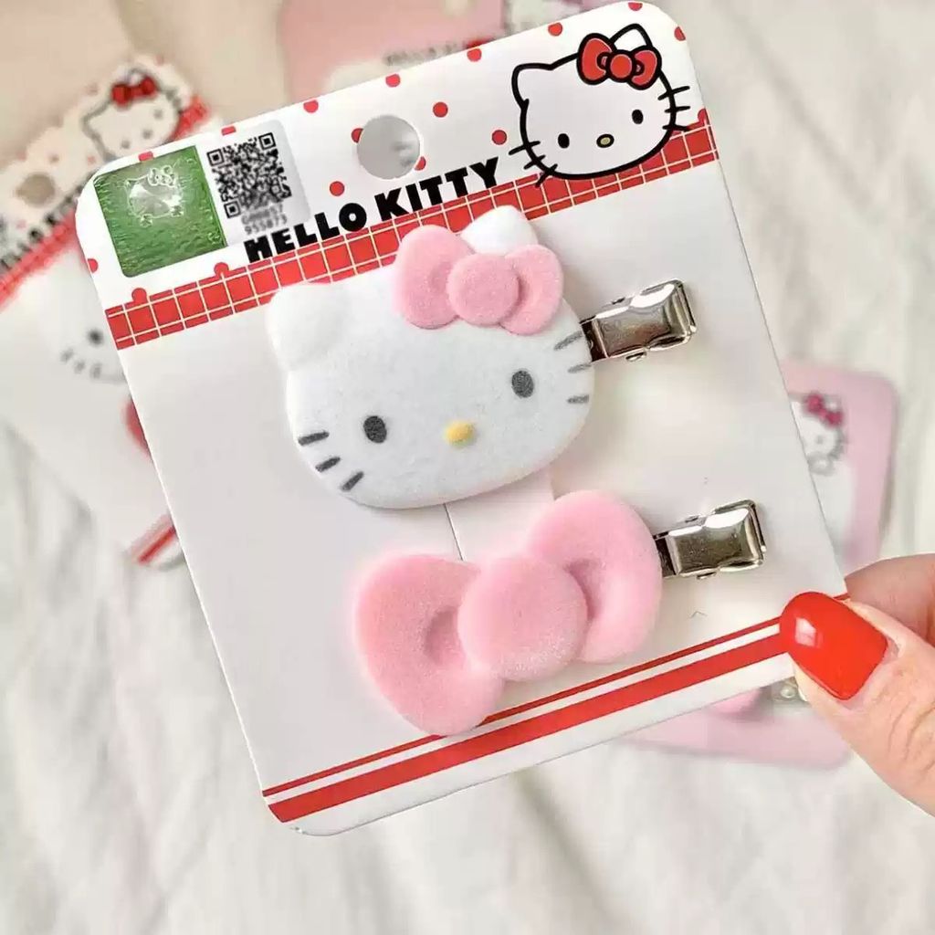 image_02DD6C9E-855C-4220-A322-26CFB6F1286D_1770513320