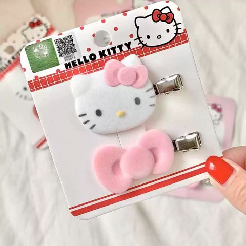 image_02DD6C9E-855C-4220-A322-26CFB6F1286D_1770513320