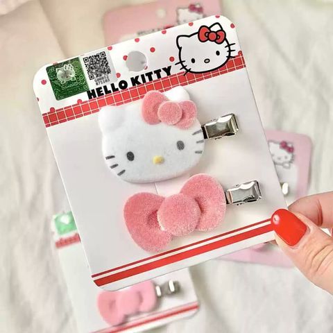 image_B8456F79-3CF9-4493-B2F6-F045E835D6AE_1770513320