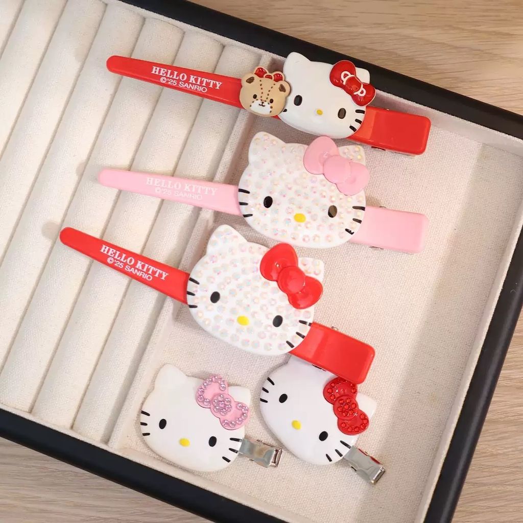 image_BFB63223-5A0A-42C9-8605-20597BA97C69_1770513499