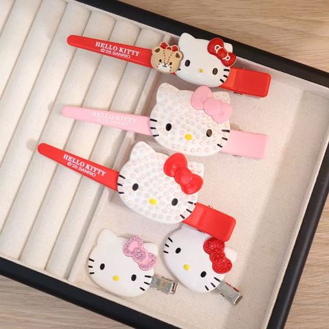 image_BFB63223-5A0A-42C9-8605-20597BA97C69_1770513499