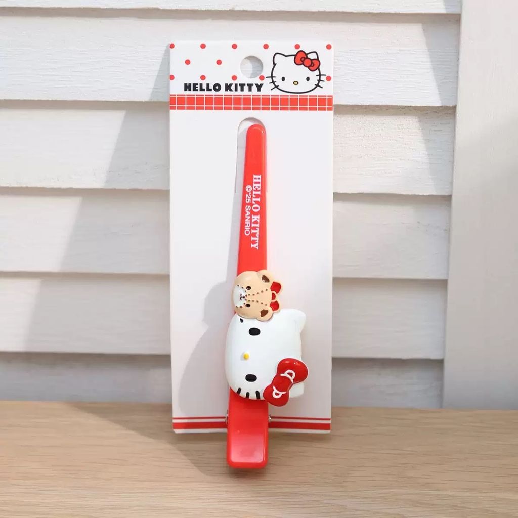 image_0F27F310-94CC-425A-BA40-3769E1262789_1770513499