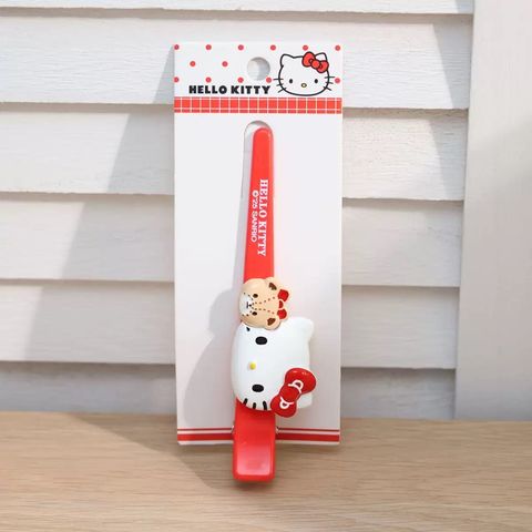 image_0F27F310-94CC-425A-BA40-3769E1262789_1770513499