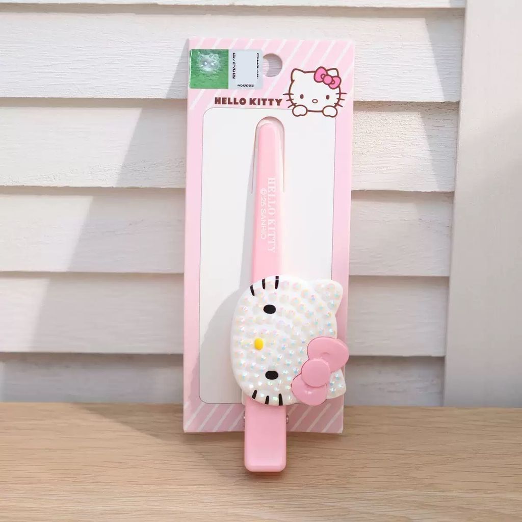 image_64775FD3-90E3-4A25-9ACF-56B3E17F0A07_1770513499