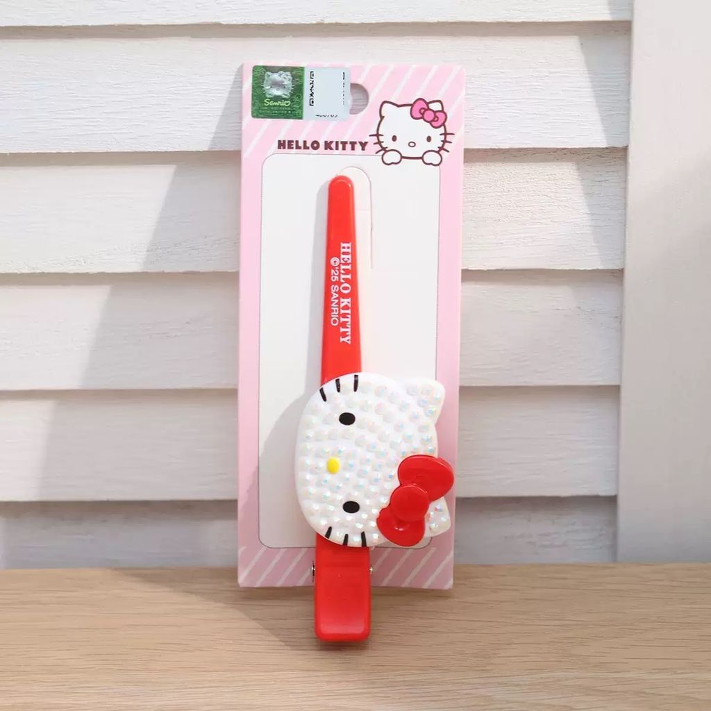 image_5DE91D94-C7D8-4D6A-A2C9-BF776AB56E2D_1770513499