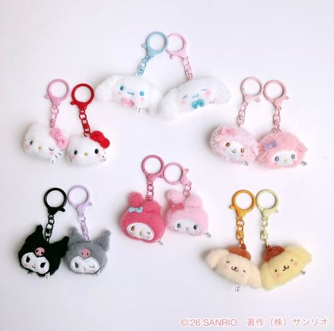 image_A1C2439E-6AE1-408A-B1CA-E14758C148A6_1770652147