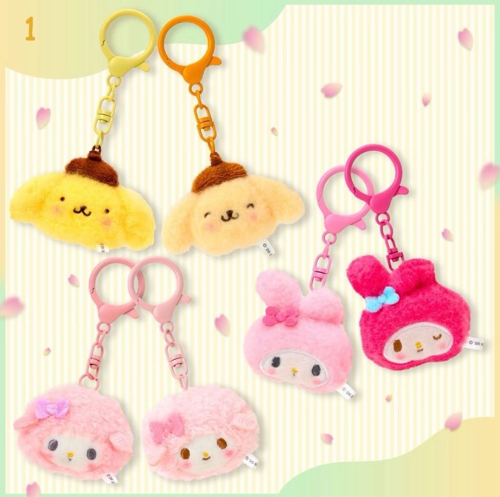 image_A3A82A4E-EEDE-445F-8D8B-26F9E3CFEDF9_1770652147