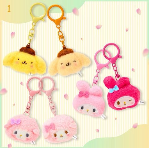 image_A3A82A4E-EEDE-445F-8D8B-26F9E3CFEDF9_1770652147