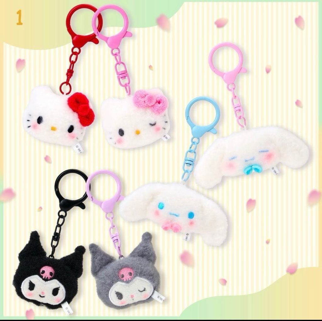 image_894A8D00-DC93-4C6C-A964-D153986DD816_1770652147