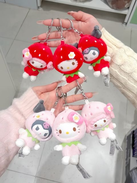 image_DE7E9C8D-2B45-429C-8CE3-79FD429BBFED_1770652634