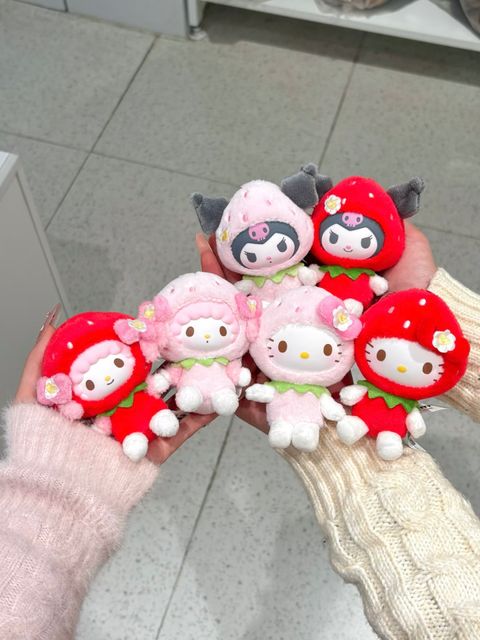 image_5A3ACCC2-53F1-4920-8D43-73ADF5A2226F_1770652634