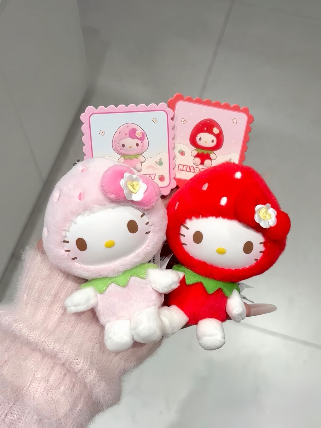 image_A6613CCD-3D9D-4F98-A9E3-C6F08D7EC2AF_1770652634