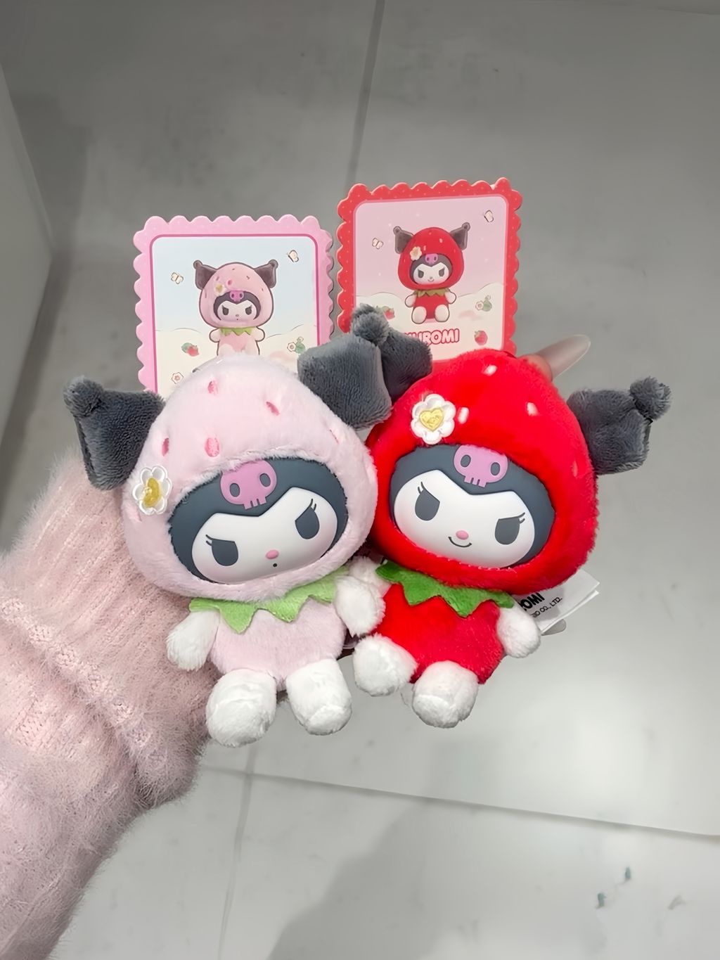 image_C13E6830-0B6A-4C27-A582-BF88351927BD_1770652634