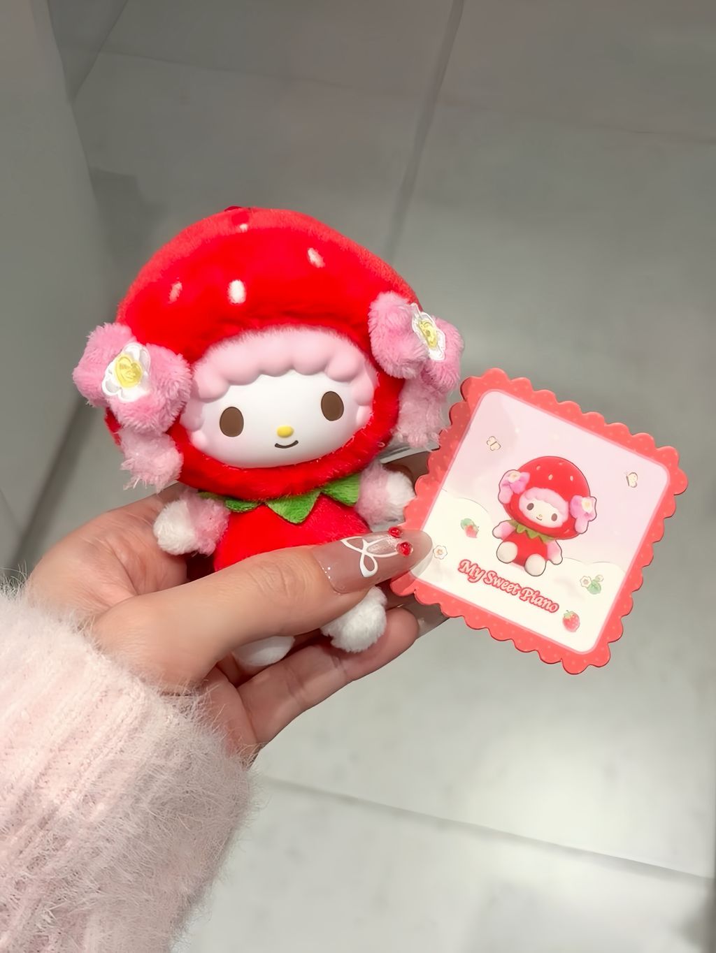 image_1401400B-BEDE-472C-93E7-4AA6BED90F0A_1770652634