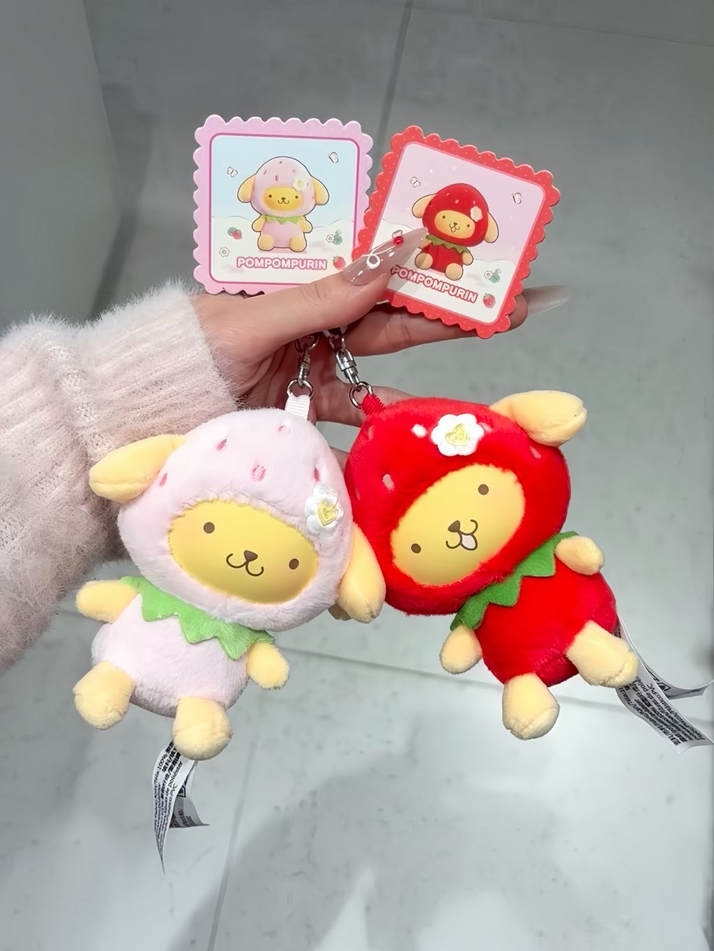 image_A28472DC-4398-4A3A-BCB5-1A5266BE13A0_1770652634