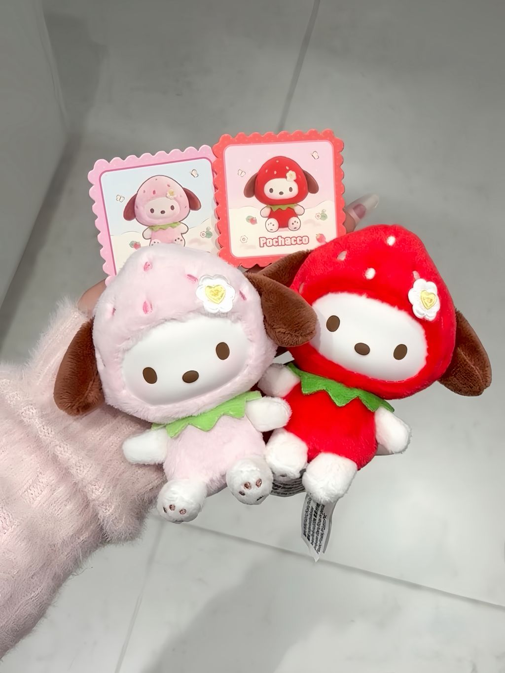 image_F3826657-92D7-4668-BC38-1EE3720C86EF_1770652634