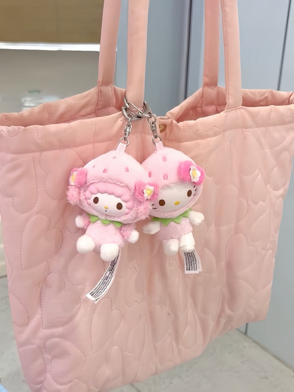 image_BFB09E4E-B4D7-426E-AE92-E4CD190E9804_1770652634