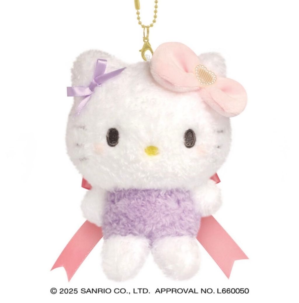 image_CFBA440E-D25D-4B41-A5A9-BD090523EDA9_1770653410