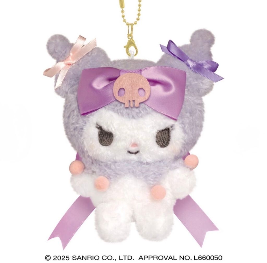 image_D1E90F02-ECA1-45EE-BEF1-38696A517F0F_1770653410