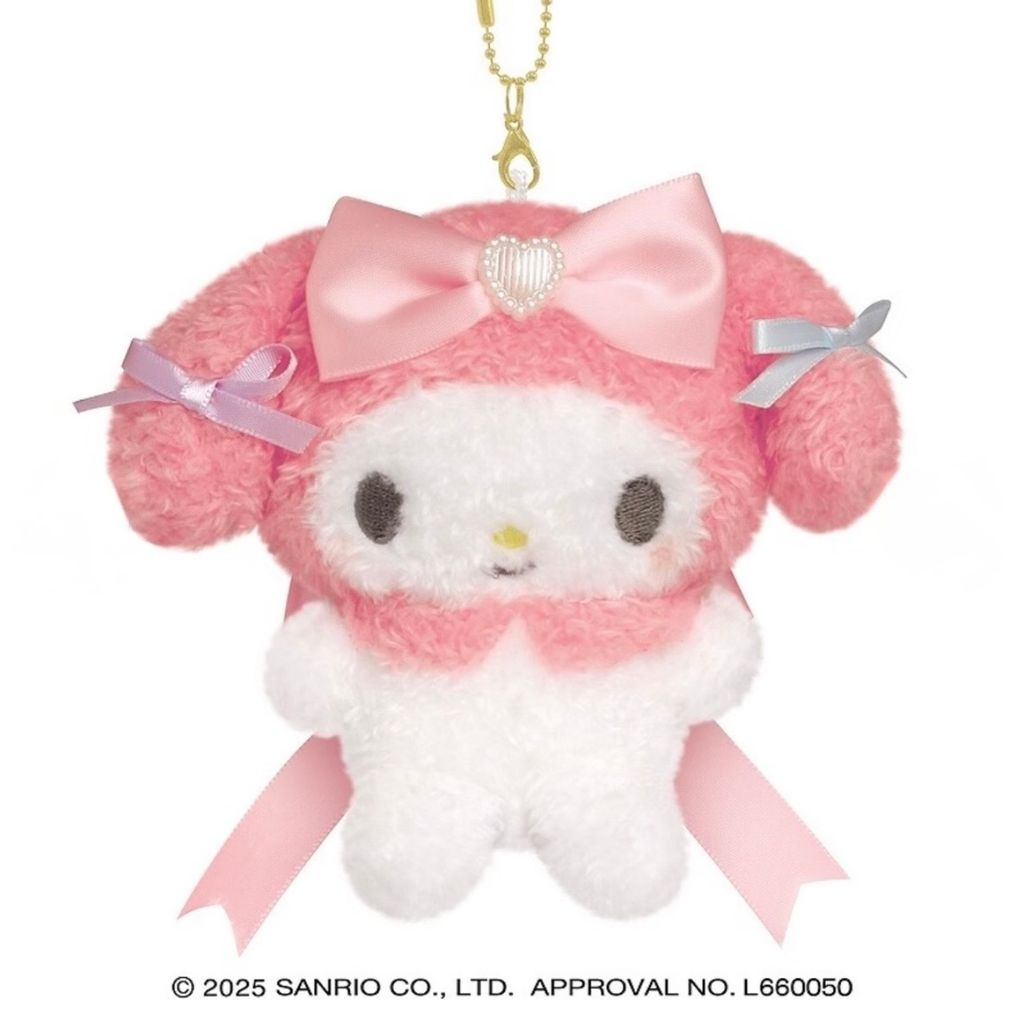 image_076EC524-F5FB-4126-8950-A9D4046A85AB_1770653411