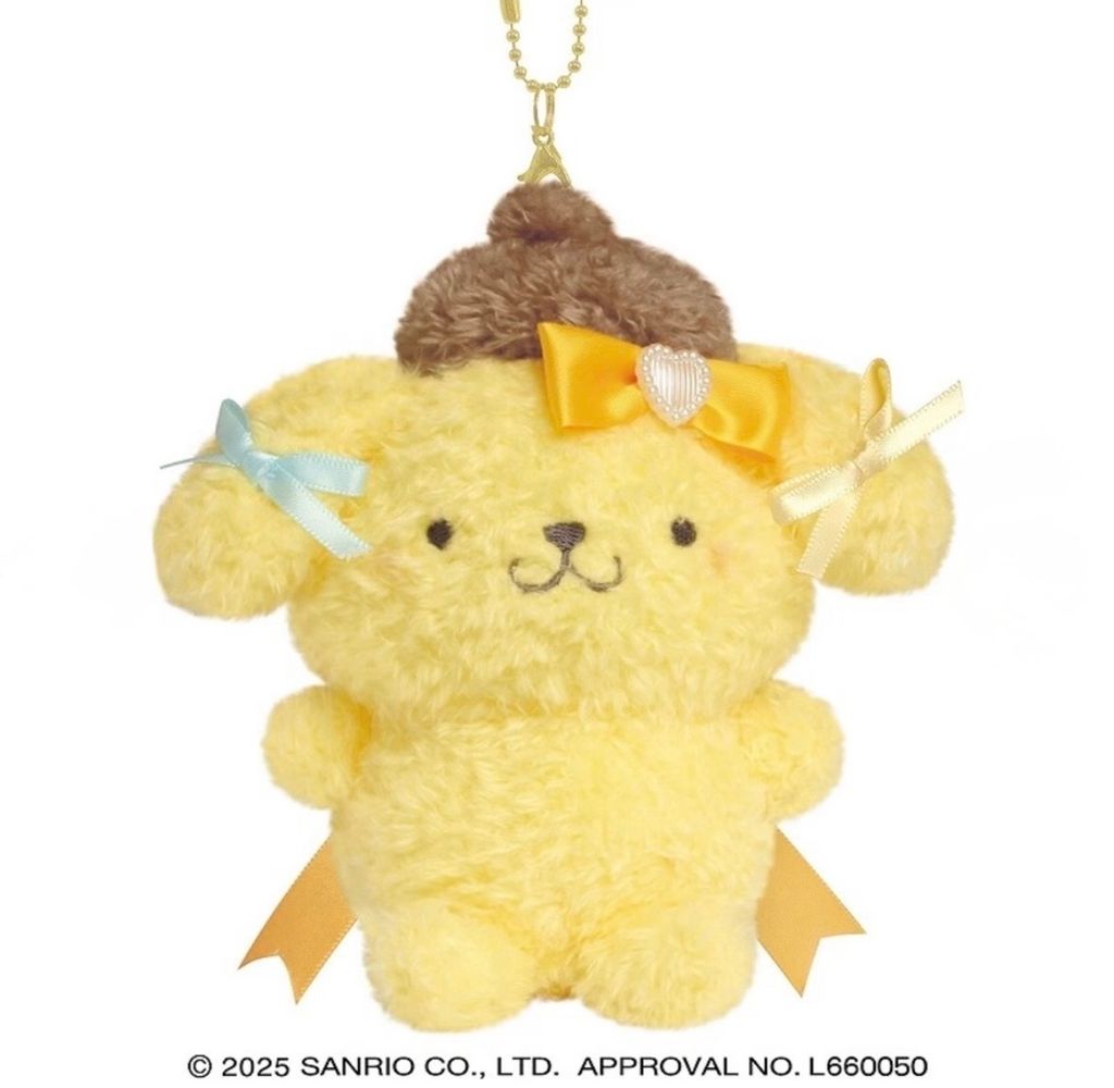 image_04ED3B6C-F999-4283-8028-FC2010151D62_1770653411