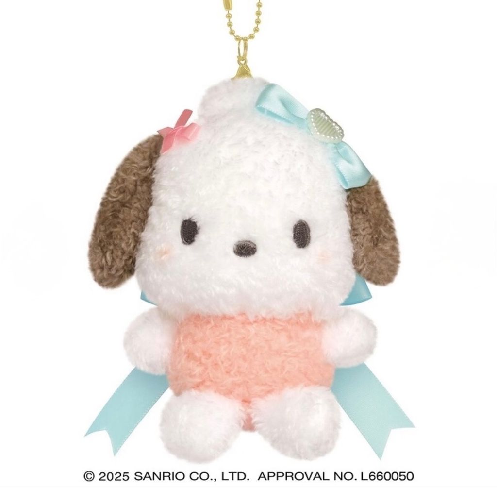 image_F22B49DD-C5CA-4E59-AB04-757C8B25BB13_1770653411