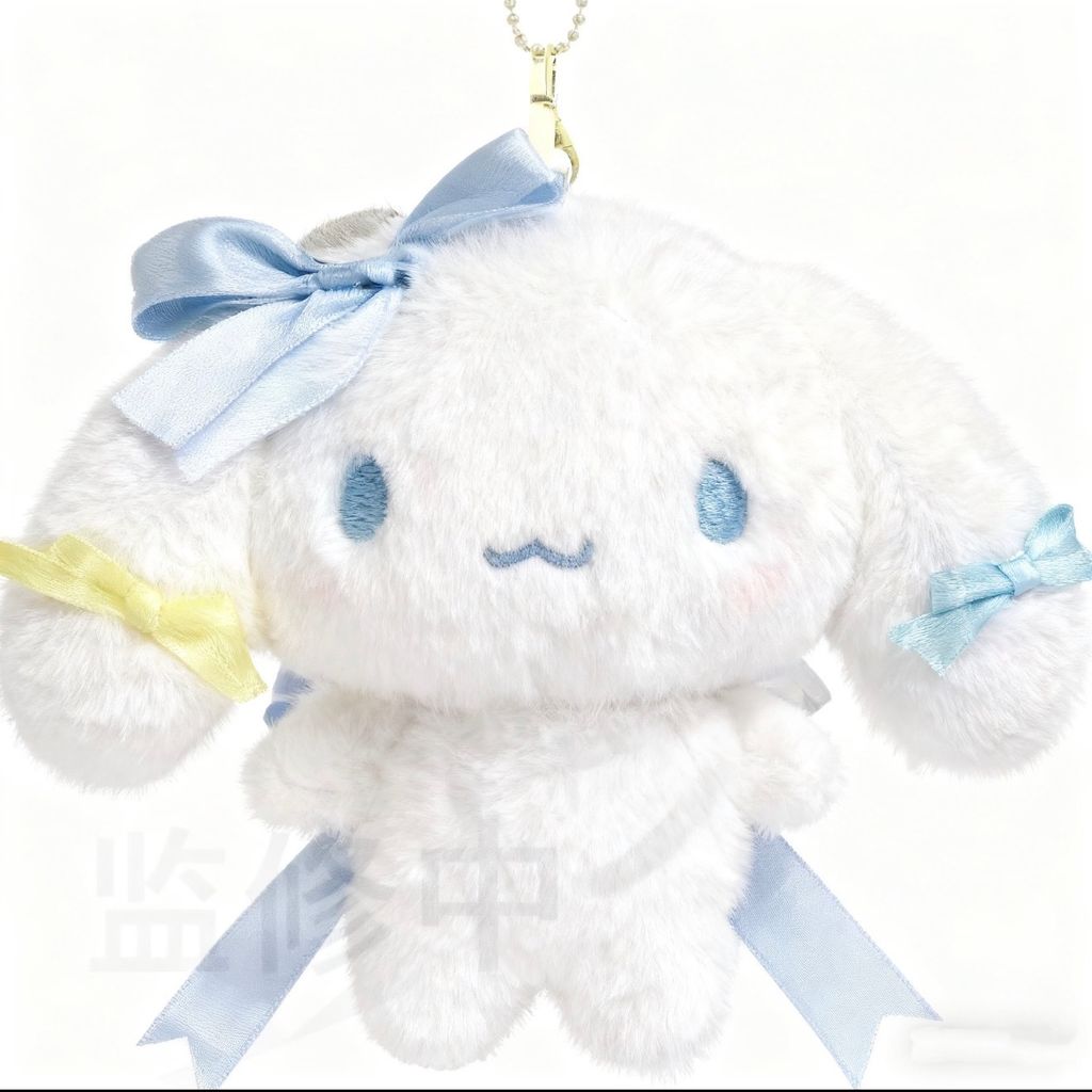 image_B9C6D8C5-053B-4D7F-88CE-9D93F0838B8F_1770653411