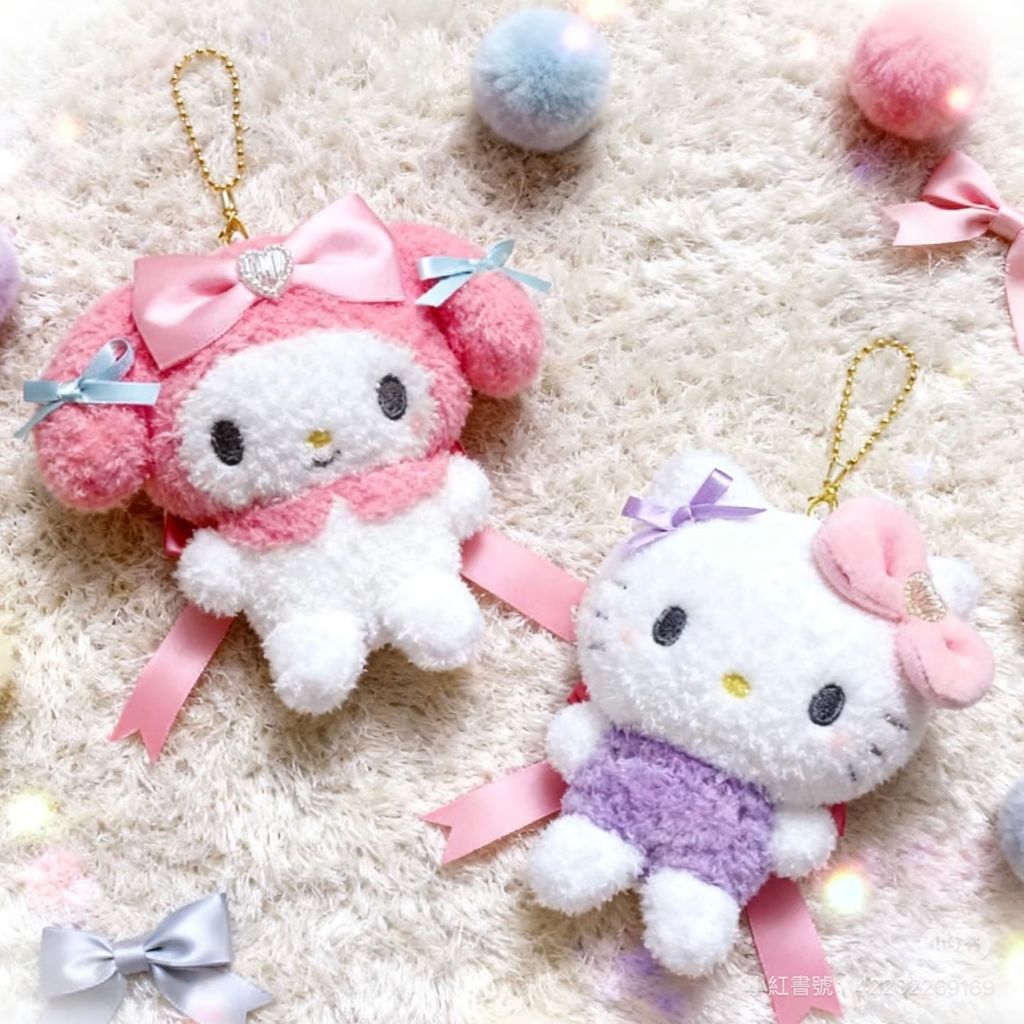 image_2FAAEF1E-4673-4FDD-B04B-89F58B6408D3_1770653422