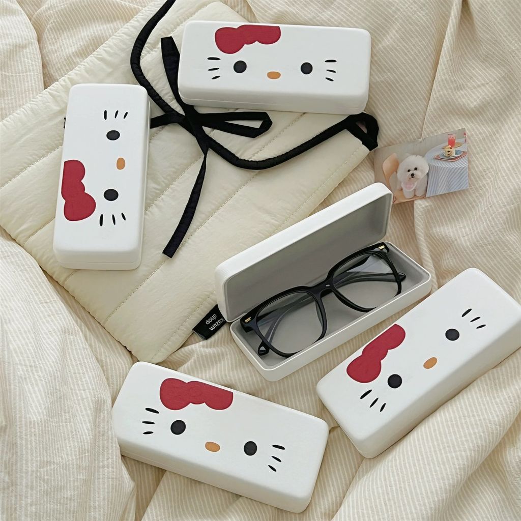 image_9A10AA7B-EFFD-4F09-8931-0C5B88775D44_1770710144