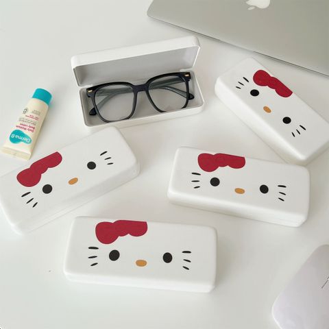 image_8802A0AF-1F33-4116-88BA-4F05F6565FBB_1770710144