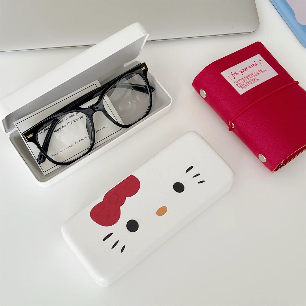 image_80D5D647-6D5E-4D45-906E-8BB6932FCB04_1770710144