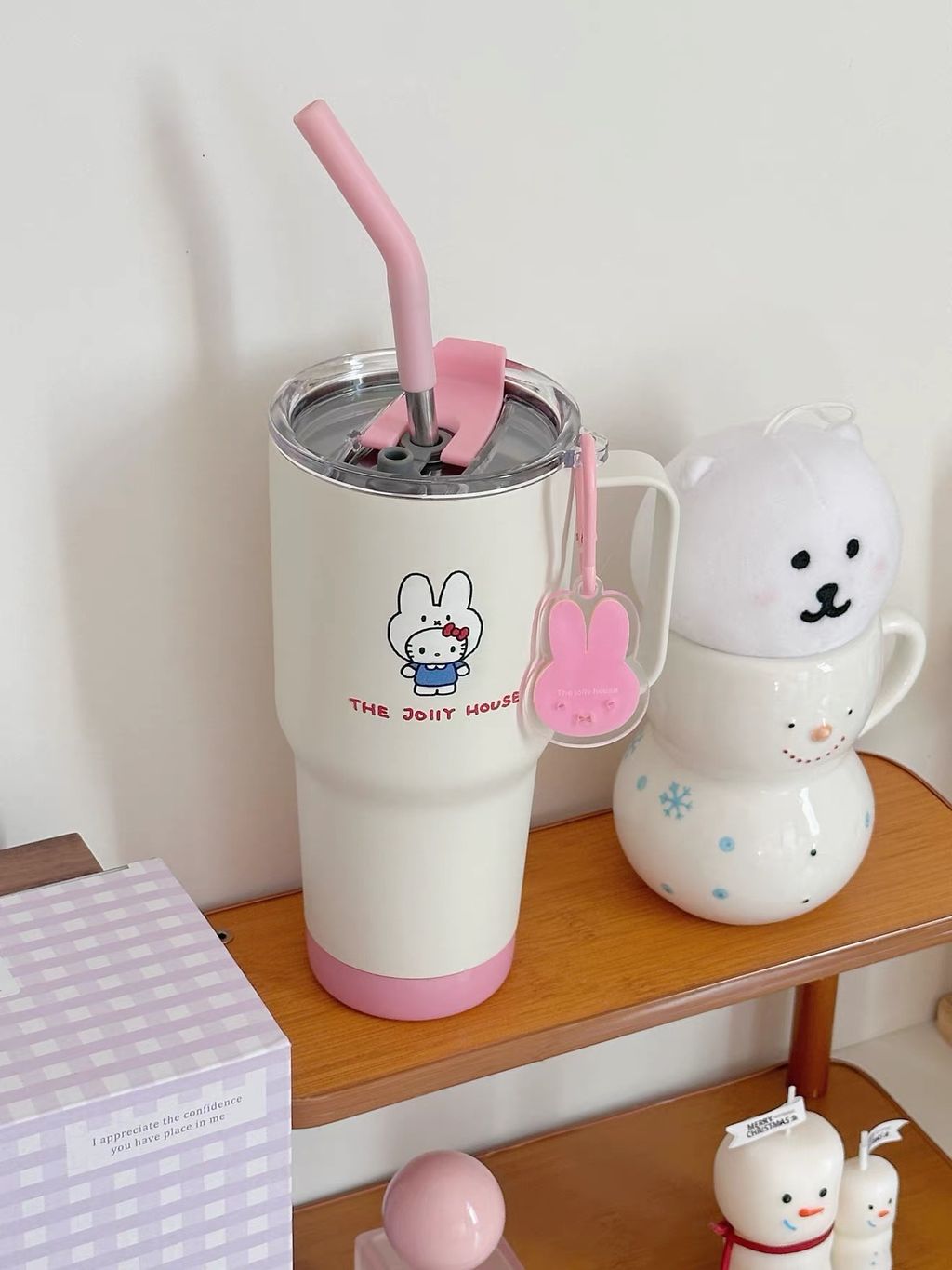 image_AA1C6EFB-B455-4A89-87DF-6A3DB14B0D78_1770710304